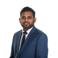 C-Quest Employee Dulan Jayawardana's profile photo