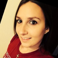 Atlas Group Employee Brittany Hagar's profile photo