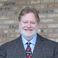 Michael King Email & Phone Number