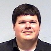 Ryan Choate Email & Phone Number