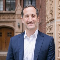 GridStor Employee Spencer Mash's profile photo