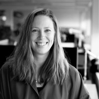 FTFa Employee Camilla Hornung's profile photo