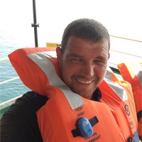 Davie Wood Email & Phone Number