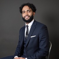 Jeevan Thomas Email & Phone Number