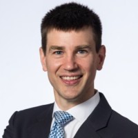 T.j. Filip Email & Phone Number
