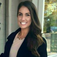 X3 Performance and Physical Therapy Employee Shelby Luallen's profile photo