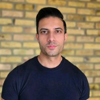 Jayesh Makwana Email