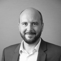 Gérald Noc Email & Phone Number