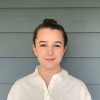 Josephine Cranfill Email
