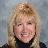 Jill Rand Email & Phone Number