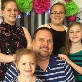 CAVCO, Inc. Employee Chris Edge's profile photo