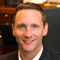 Charles Hoyer Email & Phone Number