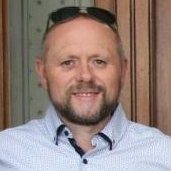 Primary Connect Employee Scott Grady's profile photo