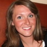 AllyDVM Employee Katie Leavitt's profile photo
