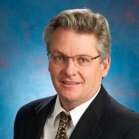 Pacific Coast Commercial Employee Brian Crepeau's profile photo