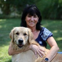 Mioara Bratian Email & Phone Number