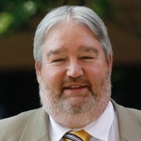 ISG Solutions Employee Phil Varady's profile photo