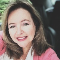 Yvonne Furr Email & Phone Number