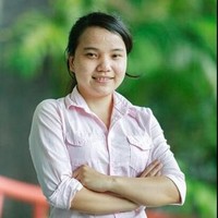 Thuy Nguyen's profile photo