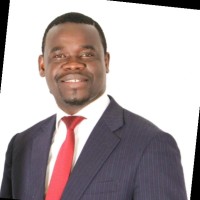Bright Silwamba's profile photo