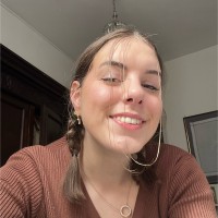 Obus Employee Stephanie Hookey's profile photo