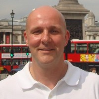 Neil Jenkins Email