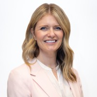 Hazel Health, Inc. Employee Amanda Vickers's profile photo
