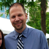 Shane Ledbetter Email & Phone Number