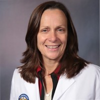 Allison Robinson Email & Phone Number