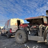 Location d'outils GM Employee Simon Lavoie's profile photo