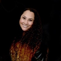 Toyota Arena Employee Denise Gonzales's profile photo