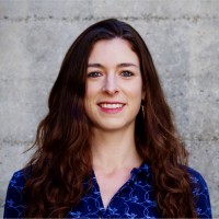 Sherwood Design Engineers Employee Courtney King's profile photo