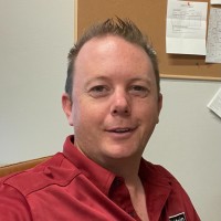 Baldwin Demolition Employee Devin Baldwin's profile photo