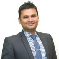 Saurabh Jindal Email & Phone Number