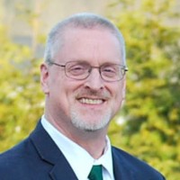 Keith Rauseo Email & Phone Number
