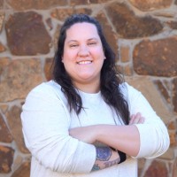 Medical Marketing Solutions Employee Kelsey Costello's profile photo