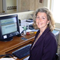 Smith Provision Co Inc Employee Donna Peters's profile photo