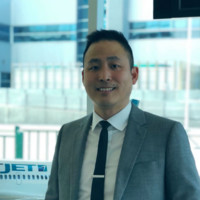 Paul Chai Email & Phone Number