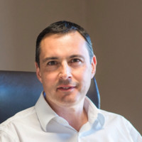 ALLIANCE ETIQUETTES Employee Olivier Laulan's profile photo