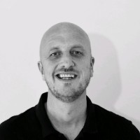 Matthew Daniells Email