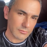 Dasser Consulting & Auditing Employee Alejandro Giraldo's profile photo
