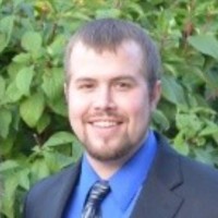Precision Media Solutions LLC Employee Jesse Moser's profile photo