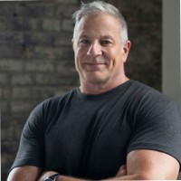 Surest Employee Peter Tressel's profile photo