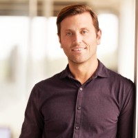 Golden Reserve Employee Justin Spring's profile photo