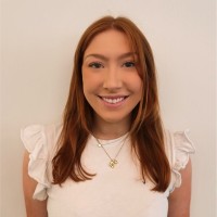 Eliza Meahl Email