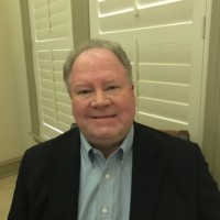Rally OurBus Employee David Hall's profile photo