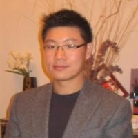 Ji Chen Email & Phone Number
