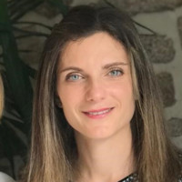 Dickson PTL Employee Emmanuelle Mondiere's profile photo