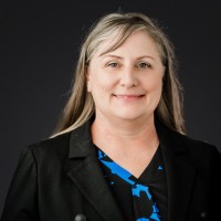 Mark III Properties Employee Lesli McIntosh's profile photo