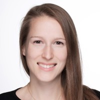 Kristina Granot Email